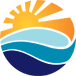 Leisure Travel Enterprises Logo