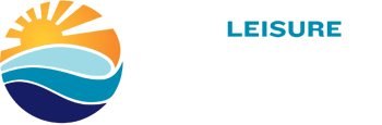 Leisure Travel Enterprises Logo