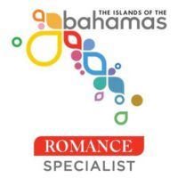 Bahamas Logo