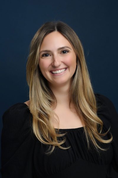 LTE’s Briana Lyda Named One of America’s Top 30 Under 30 Advisors image