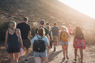 The Value of Travel Agencies in a Digital World image