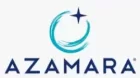 Azamara Logo