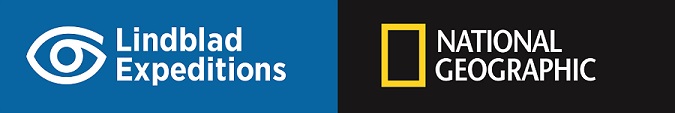 Lindblad Expeditions