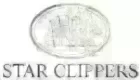 Star Clippers Logo