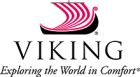 Viking Logo