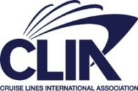 CLIN Logo