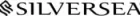 Silversea Logo