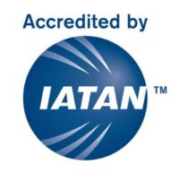 Iatan Logo