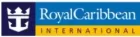 Royal Caribbean International Logo