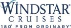 Windstar Cruises Logo