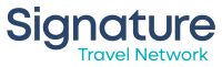 Signature Travel Logo