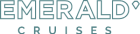 Emerald Cruises Logo