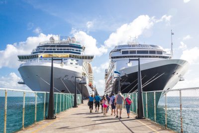 Preparing for Your Royal Caribbean Adventure image