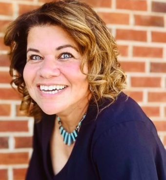 Tanya Trachenberg image