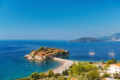 Top Destinations to Explore with Azamara Cruises image