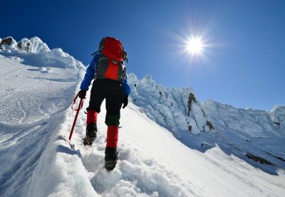 Royal Caribbean’s Adventures for Thrill-Seekers image