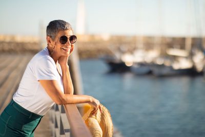 Celebrating Life’s Milestones on a Celebrity Cruise image