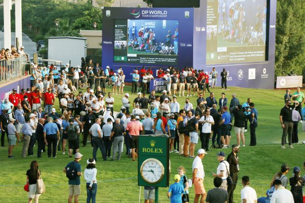 Key championships image