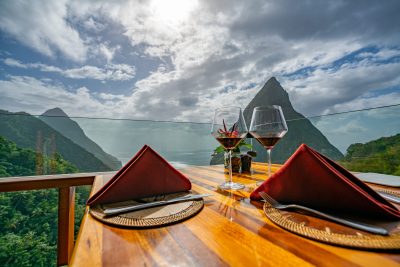 Cruise with Jo on Celebrity Eclipse image