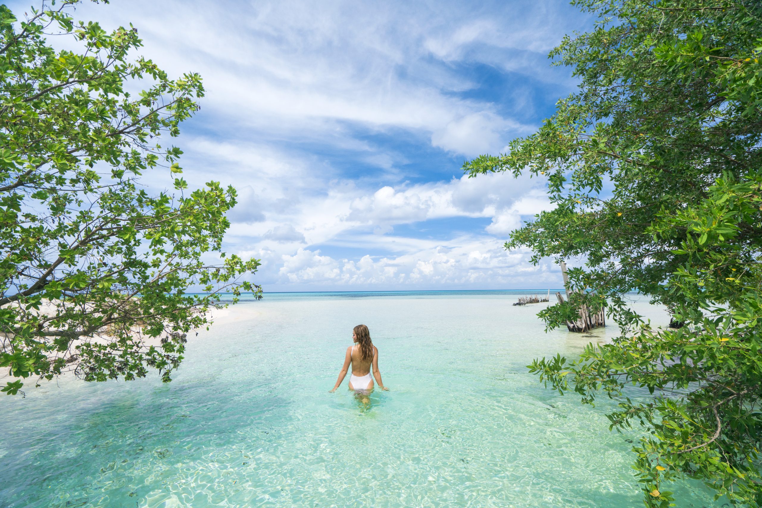 7-Night Western Caribbean & Perfect Day at CocoCay